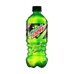 ديو بلاستيك 250 مل شد 30