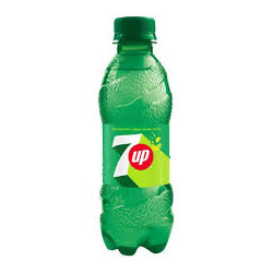 سفن اب بلاستيك 250 مل شد 30