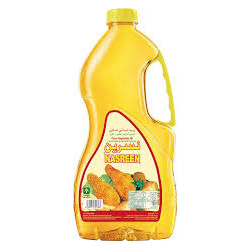 Nesreen Oil 1.5 Tight 6