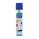 Loose Static Remover 400ml Tightness 24