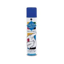 Loose Static Remover 400ml Tightness 24