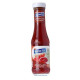 Rana Spicy  Ketchup, 340g Pcs 12