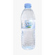 Viva Water 600ml 24hr