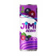 Rita Jimmy Tot 250ml Tight 24