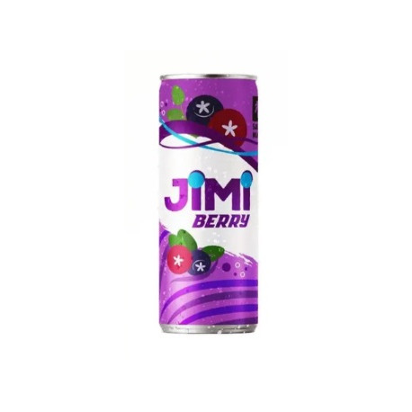 Rita Jimmy Tot 250ml Tight 24