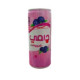 Rita Jimmy Violet 250ml Tight 24