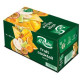 Juice AL_Rabbie Fruits 200ml 18pcs