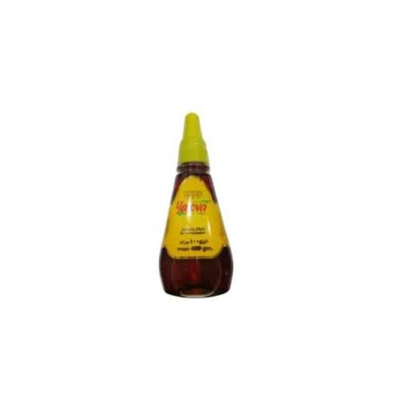 Yalova honey, 400 gm, 12 pack