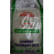 Royal Gold White Rice 5 kg/grain