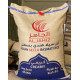 Indian Creamy Basmati Ready-Made Rice 40 kg