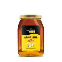 عسل يلوفا كاسات 90 جم شد 48