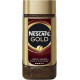 Nescafe Gold coffee 6 * 190 grams