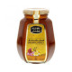 Healing Honey 125g/piece