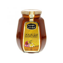 Healing Honey 125g/piece