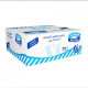 Saudi Full Cream Milk 125ml Pack of 24
