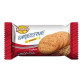 Tishup Bran Biscuits 165g Pack of 24