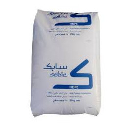 30-gallon garbage bags, 10 packs