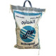 Al-Shaqawi Sugar, 10 kg bag / bag