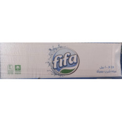 Viva Water 200ml Strength 48