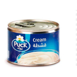 حليب المراعي200مل-ب عرض