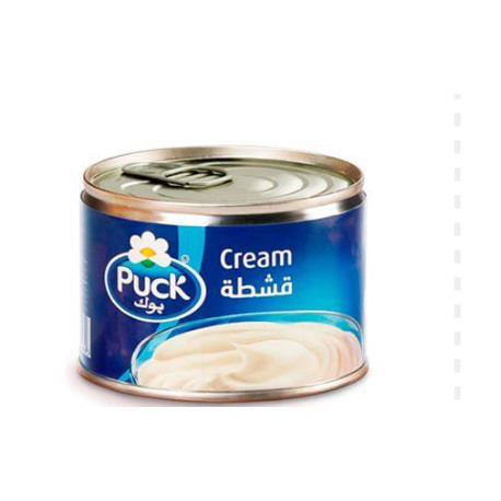 حليب المراعي200مل-ب عرض