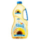 Shams Oil 3.5 Liter Pcs 4