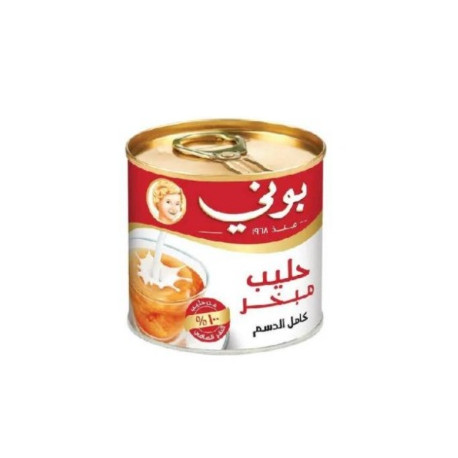 Bonny Milk tea 170 g of 96 pcs