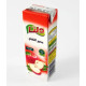 Delta Combi Apple Sugar Free 200ml Tight 27