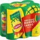 Ice Tea Mango Zero 240ml Pack 24