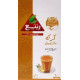 Spring Tea Karak with Ginger 200g/piece