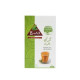 Spring Karak Tea with Cardamom 200g/piece