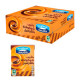 Saudi Milk Chocolate Caramel 200ml Pack of 18