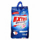 Extra Blue Soap 10 kg