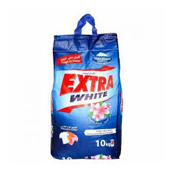 Extra Blue Soap 10 kg