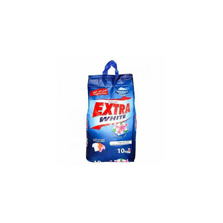Extra Blue Soap 10 kg