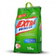 Extra Green Soap 10 kg