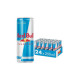 Red Bull Diet Arabic Imported 250ml Pack of 24, Expiry 5 January 2026