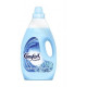 Comfort Flora Soft 4 liters x 4