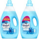Comfort Spring Dew 4 liters x 4