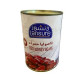 Lanchore Red Beans 400g Pack of 24