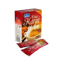 شاي كرك ضروف 25ج-باكيت