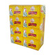 Premium Chicken Stock Cubes 20g Pack of 24