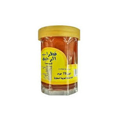 Honey Sheera Blades Nectar Drops 75g Pack 4