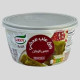 Goody Stuffed Grape Leaves with Pomegranate Molasses 295g/piece