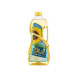 Areej Cooking Oil 1.5 Liters Pack of 6