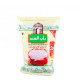 Bab Al Hind Basmati Rice 1 kg, 20 bags