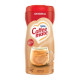 Nestle Coffee-Mate Original Coffee Creamer 400g/pack