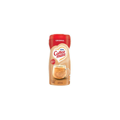 Nestle Coffee-Mate Original Coffee Creamer 400g/pack