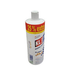 Original Cleans Flash 946ml Strength 12