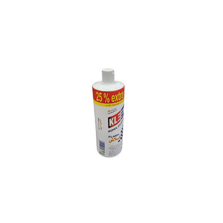 Original Cleans Flash 946ml Strength 12